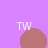 eimifukada - Twitter