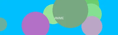 eimifukada - 动漫次元站Logo
